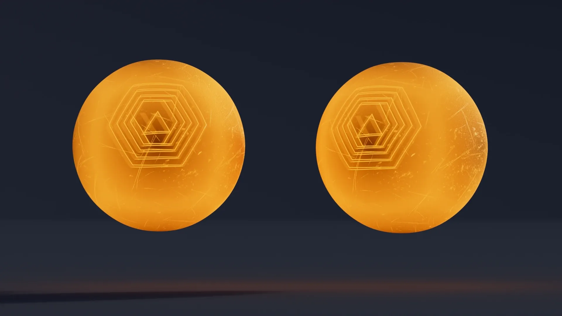 BitcoinOS, image 12