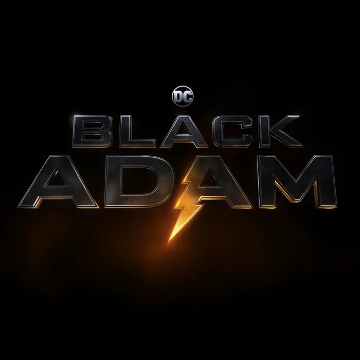Black Adam