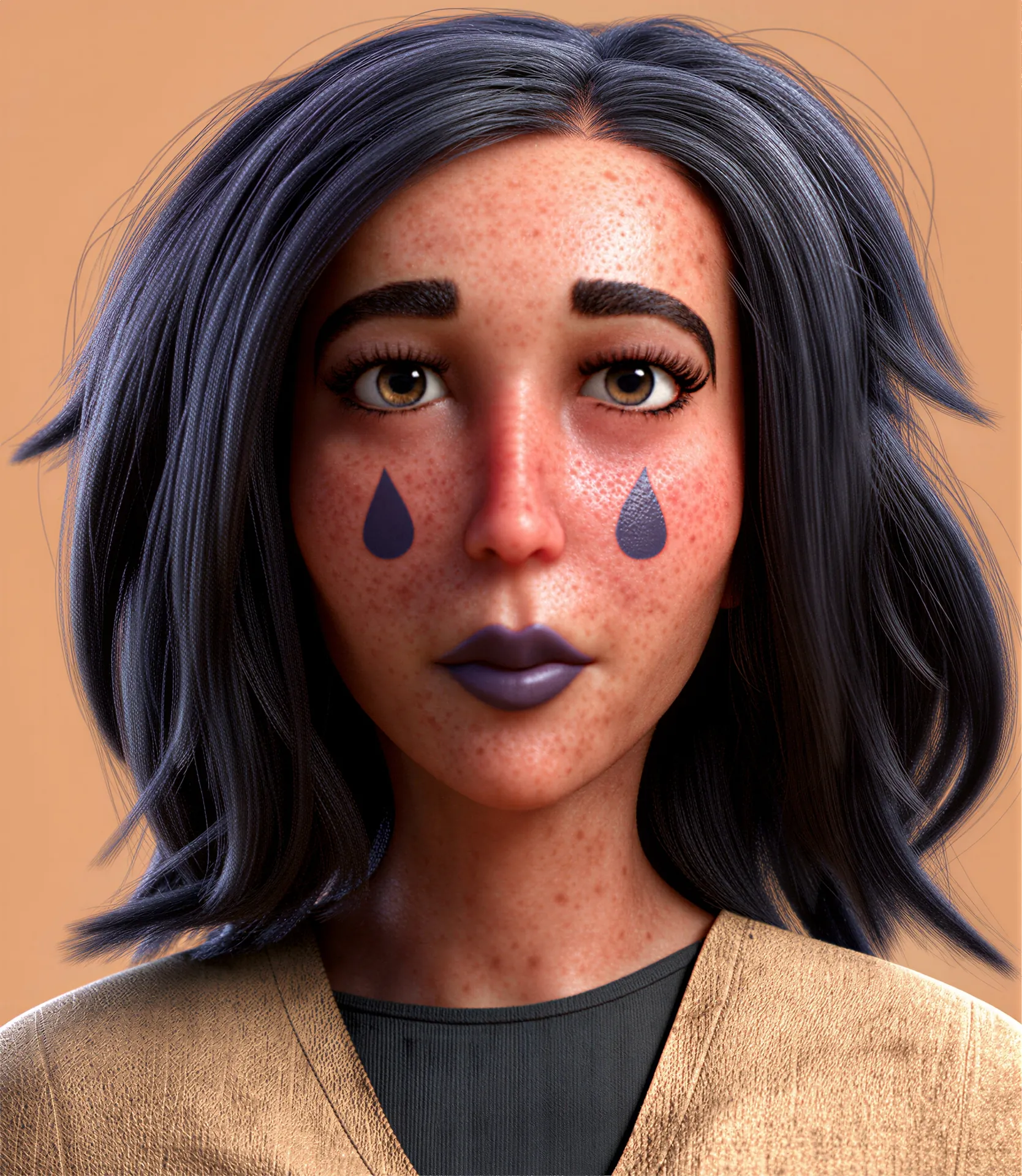 Caliope, image 4