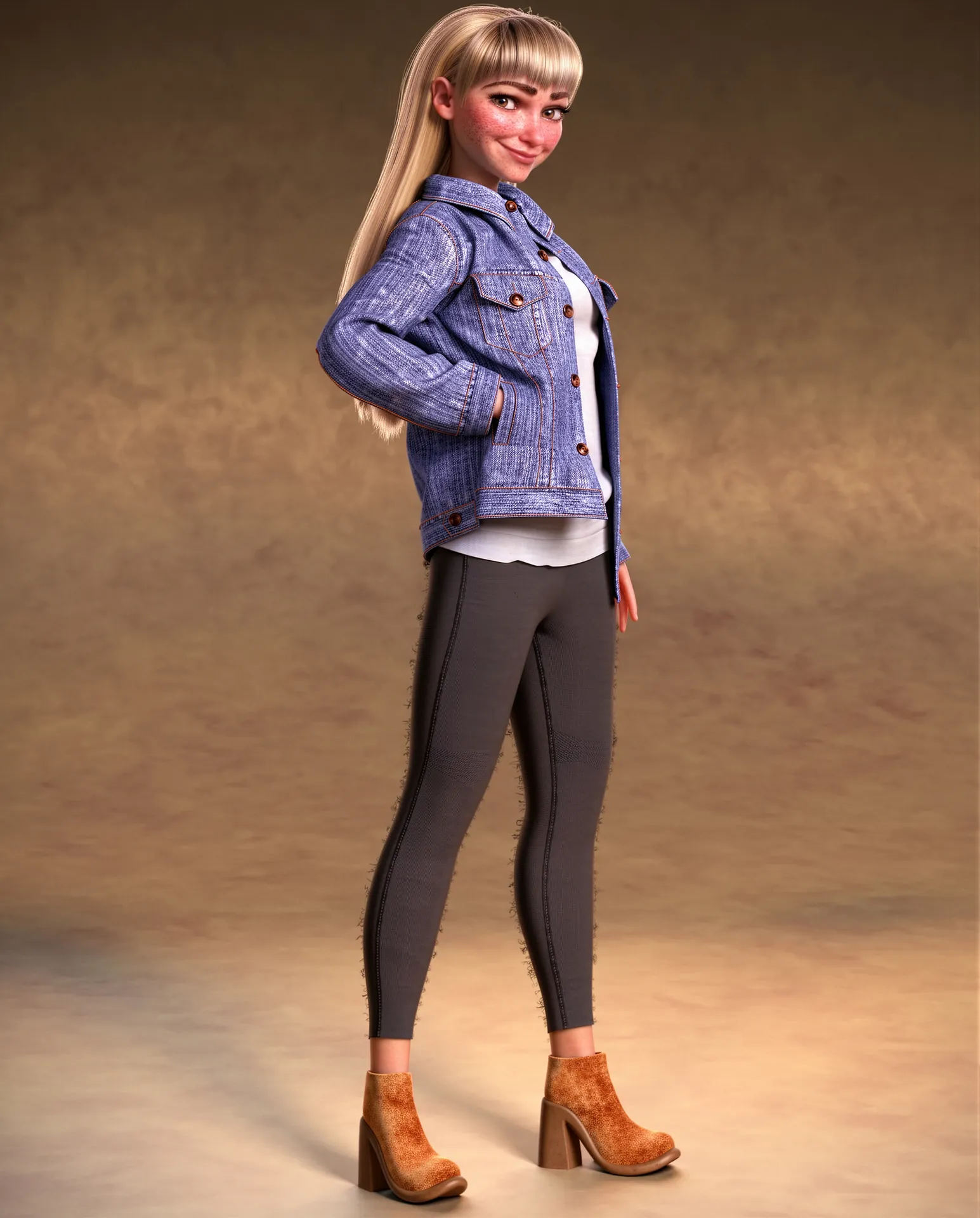 Ebele, image 2
