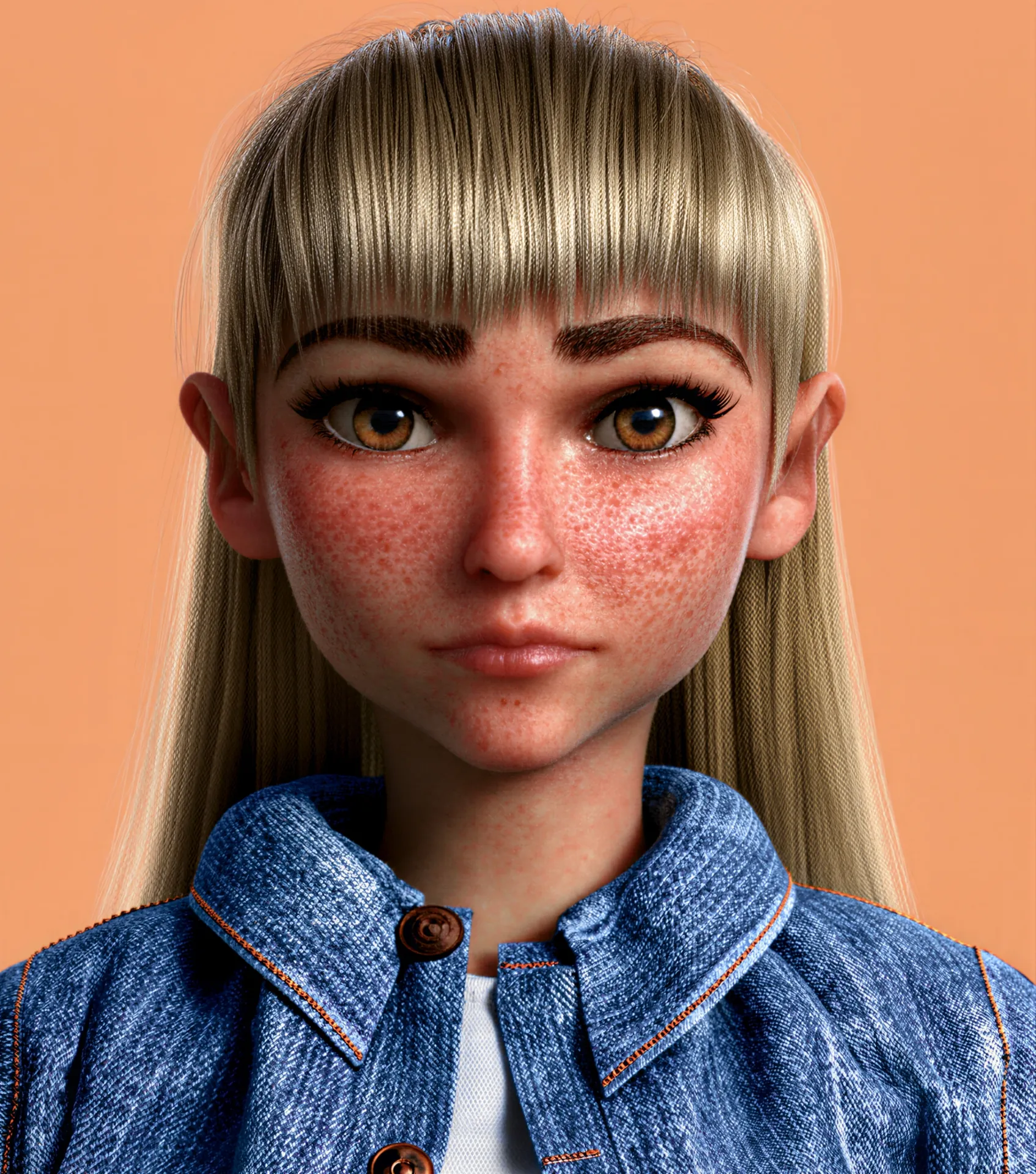 Ebele, image 3