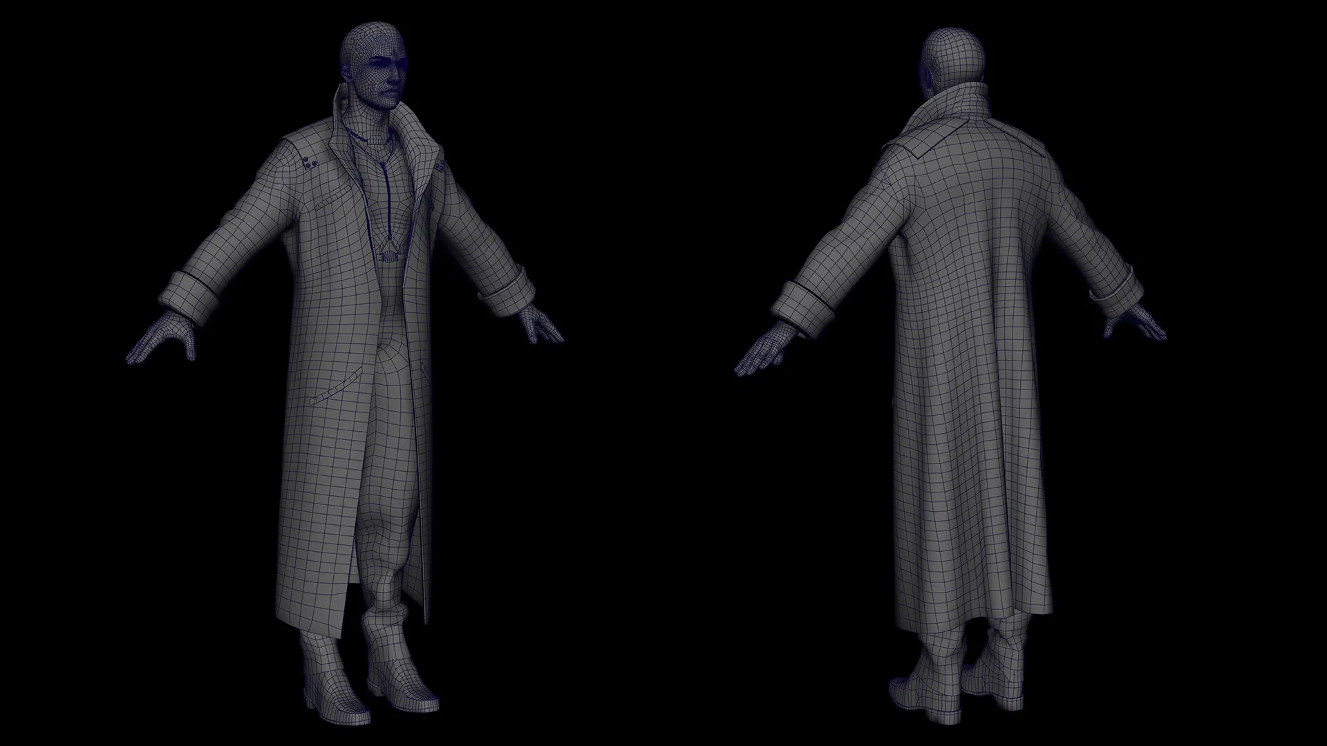 Final Fantasy VIII: Seifer Almasy, image 16