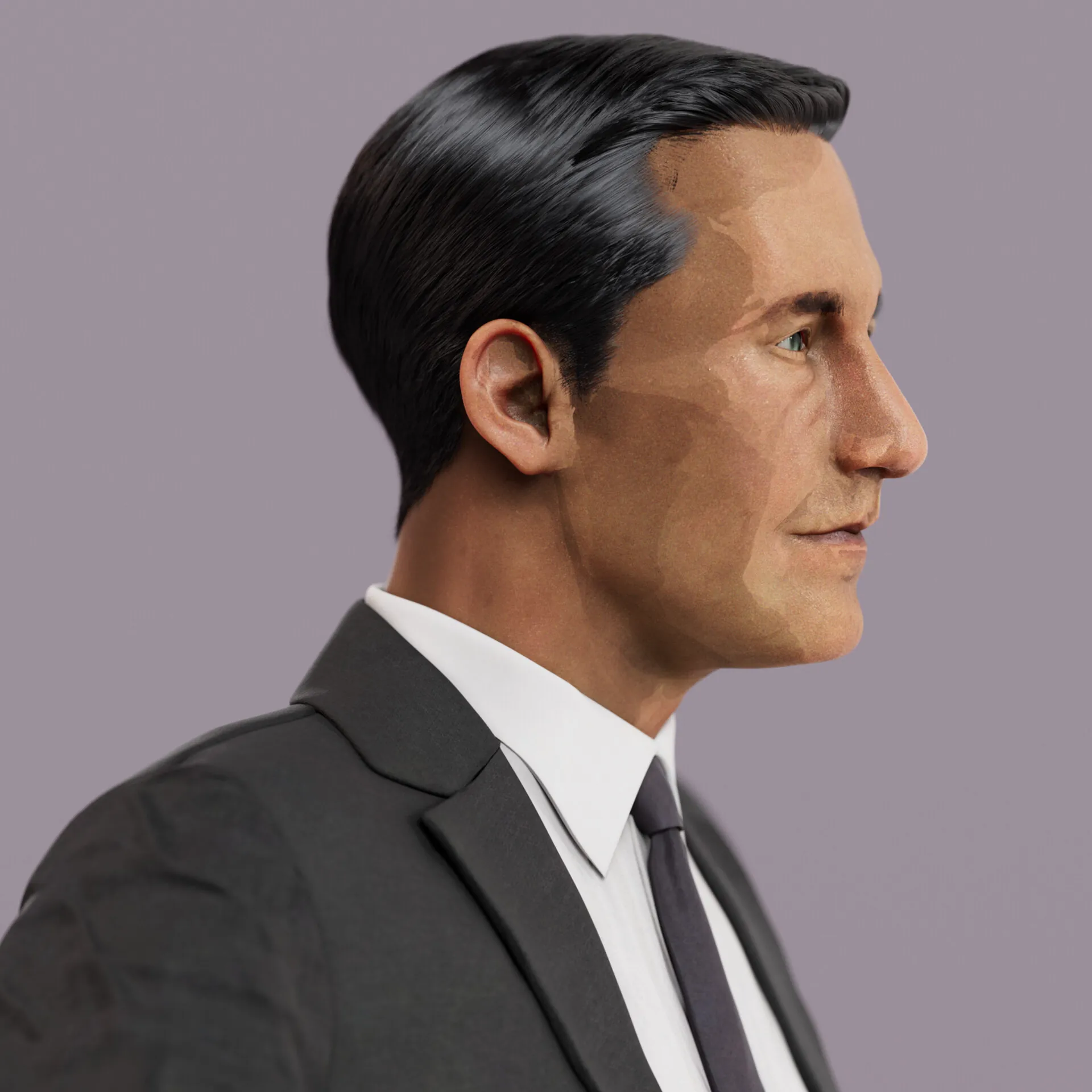 Mad Men: Don Draper, image 11