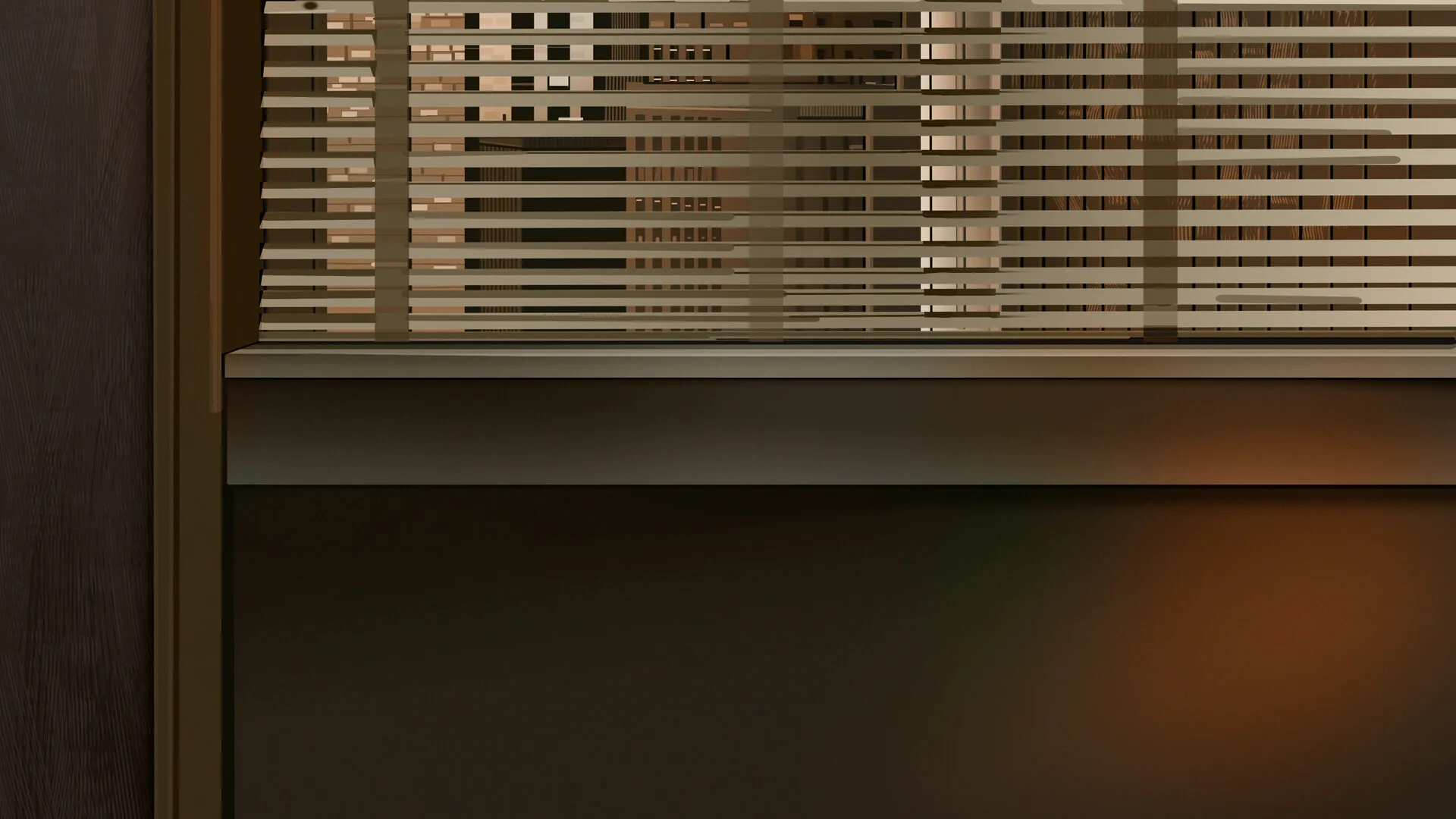 Mad Men: Don Draper, image 12