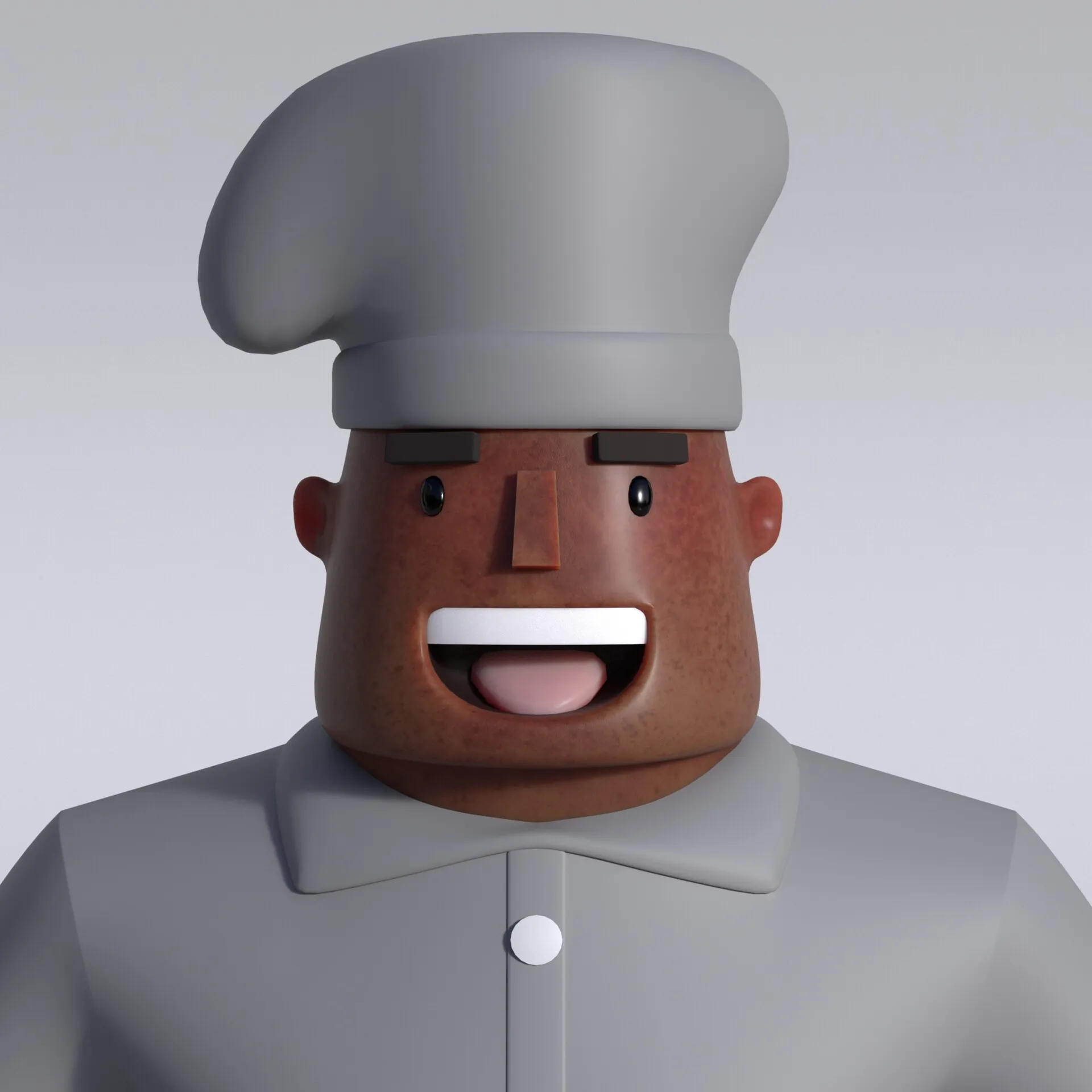 MxT Characters, image 1
