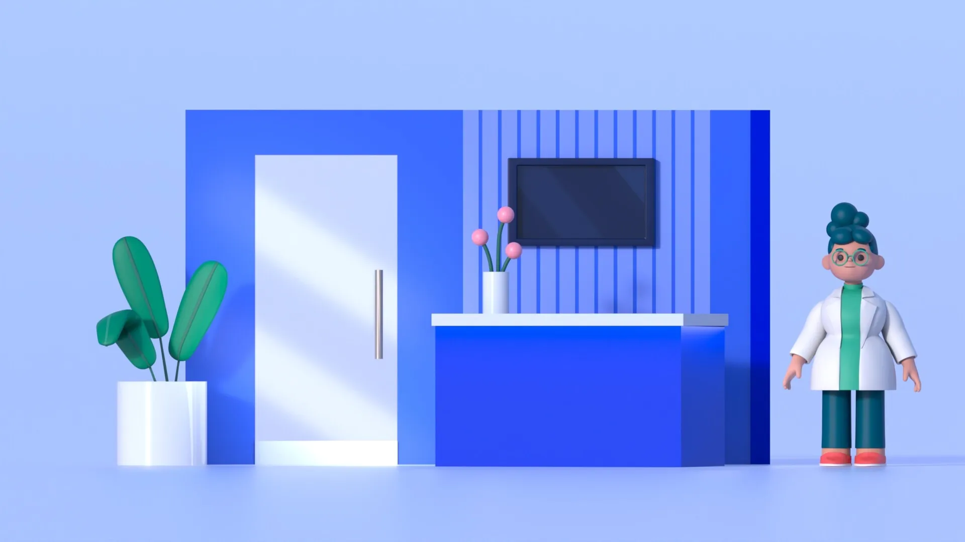 Provide: Dream Come True, image 21