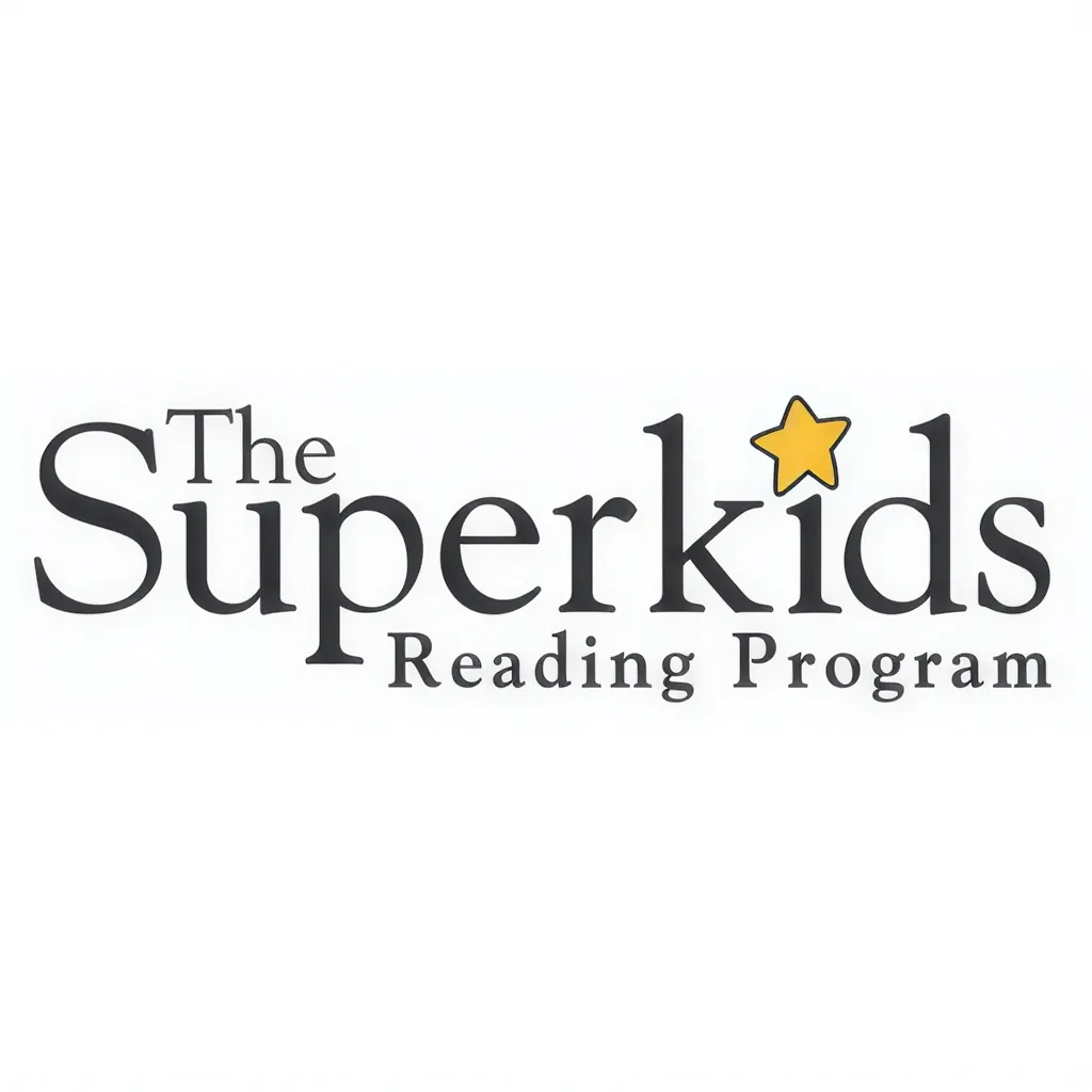 Superkids, image 2