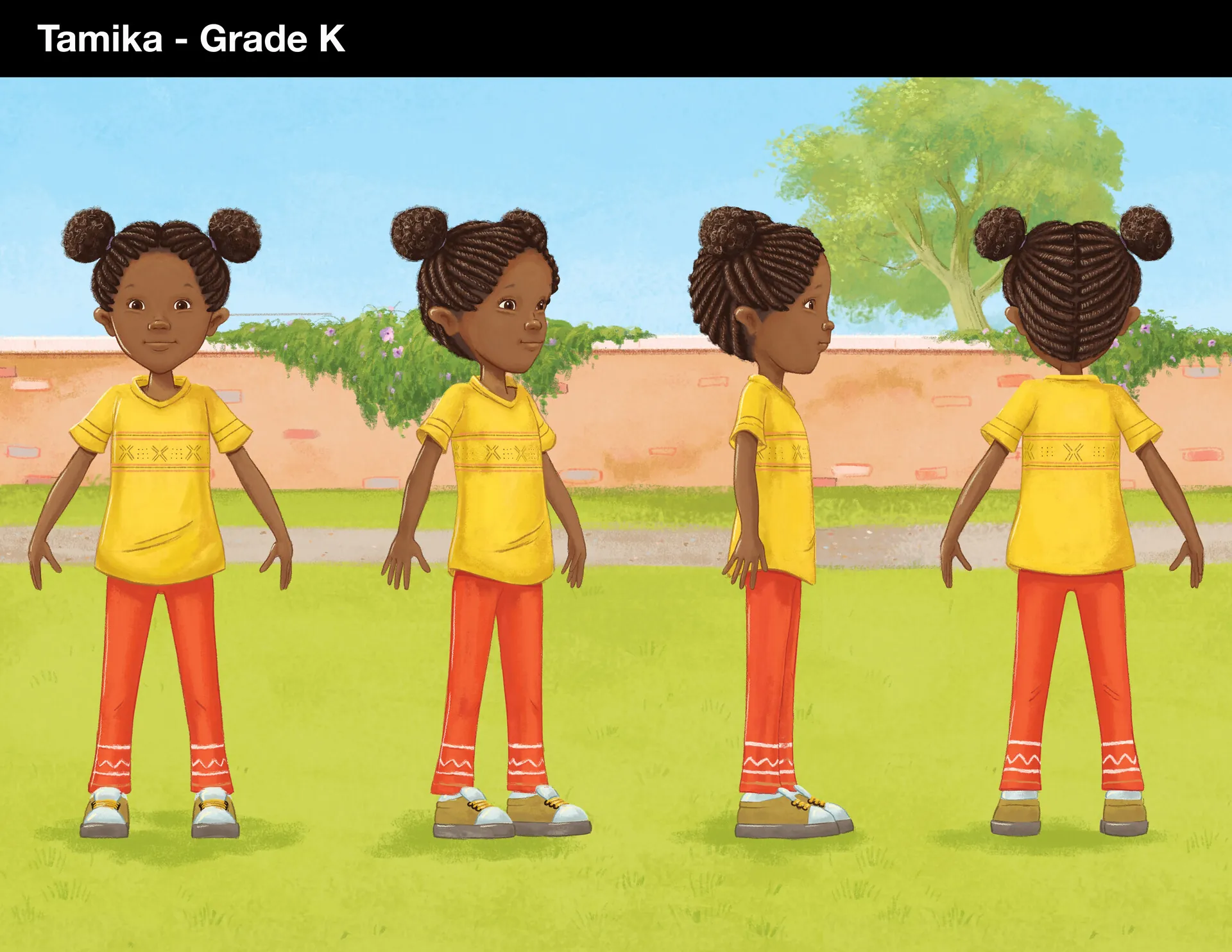 Superkids, image 4