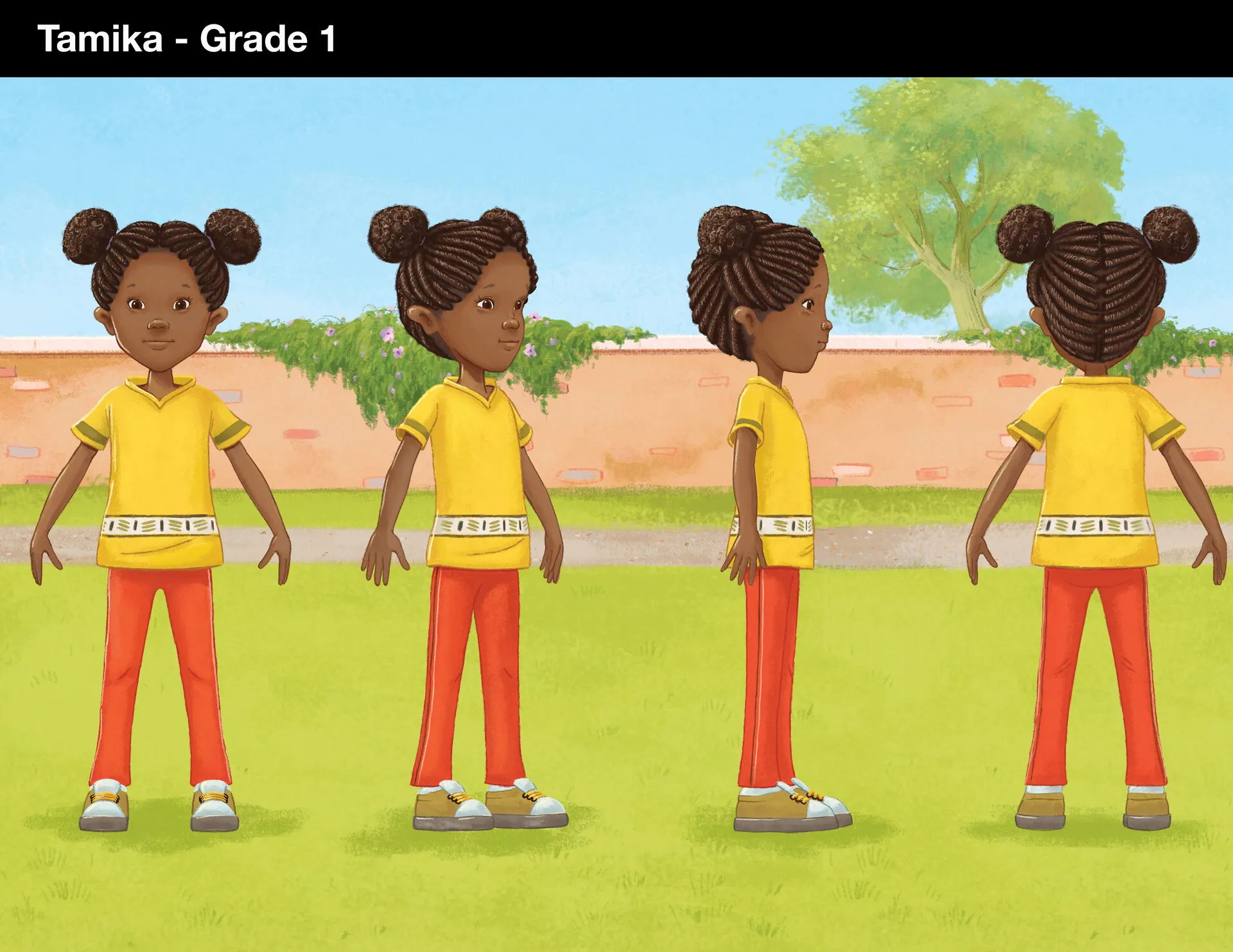 Superkids, image 5