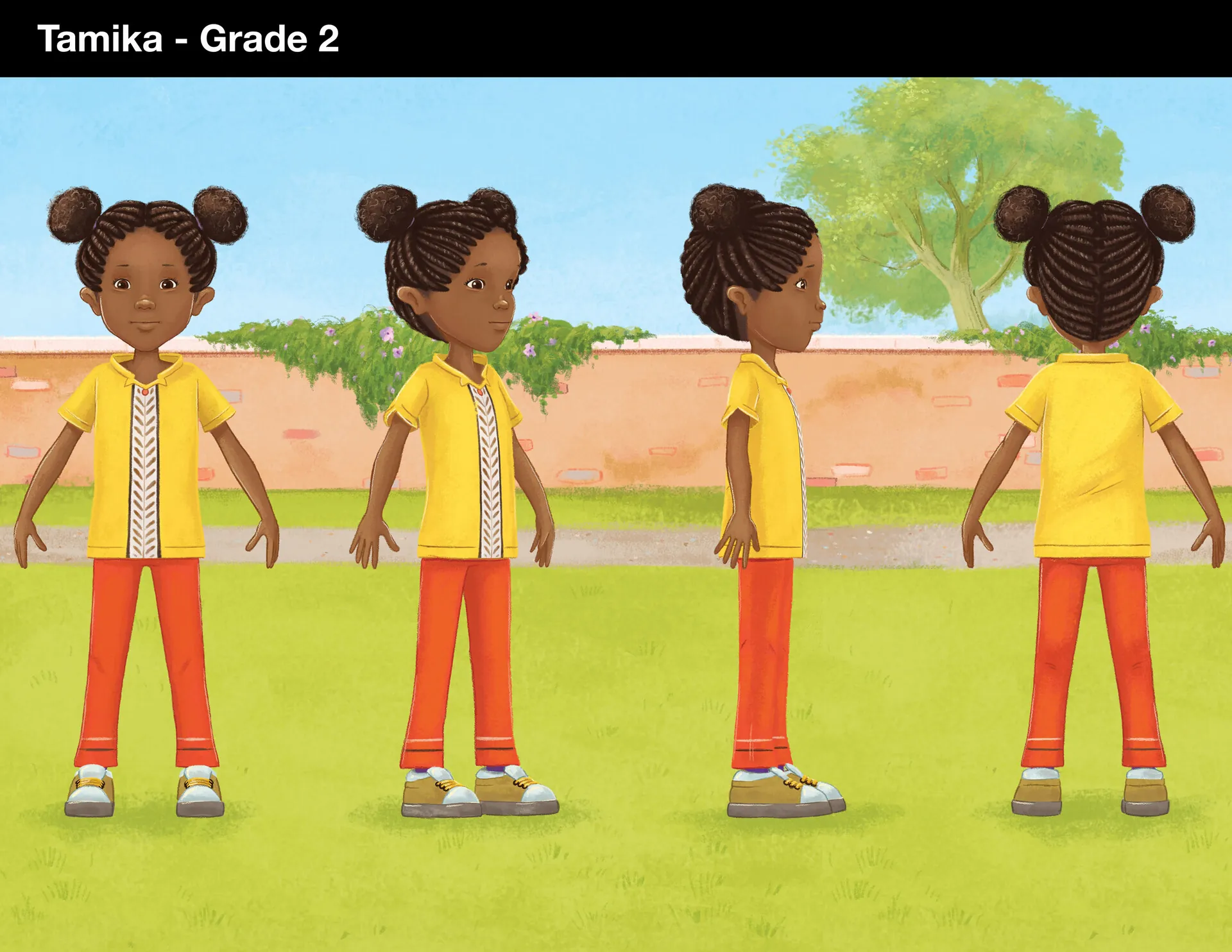 Superkids, image 6