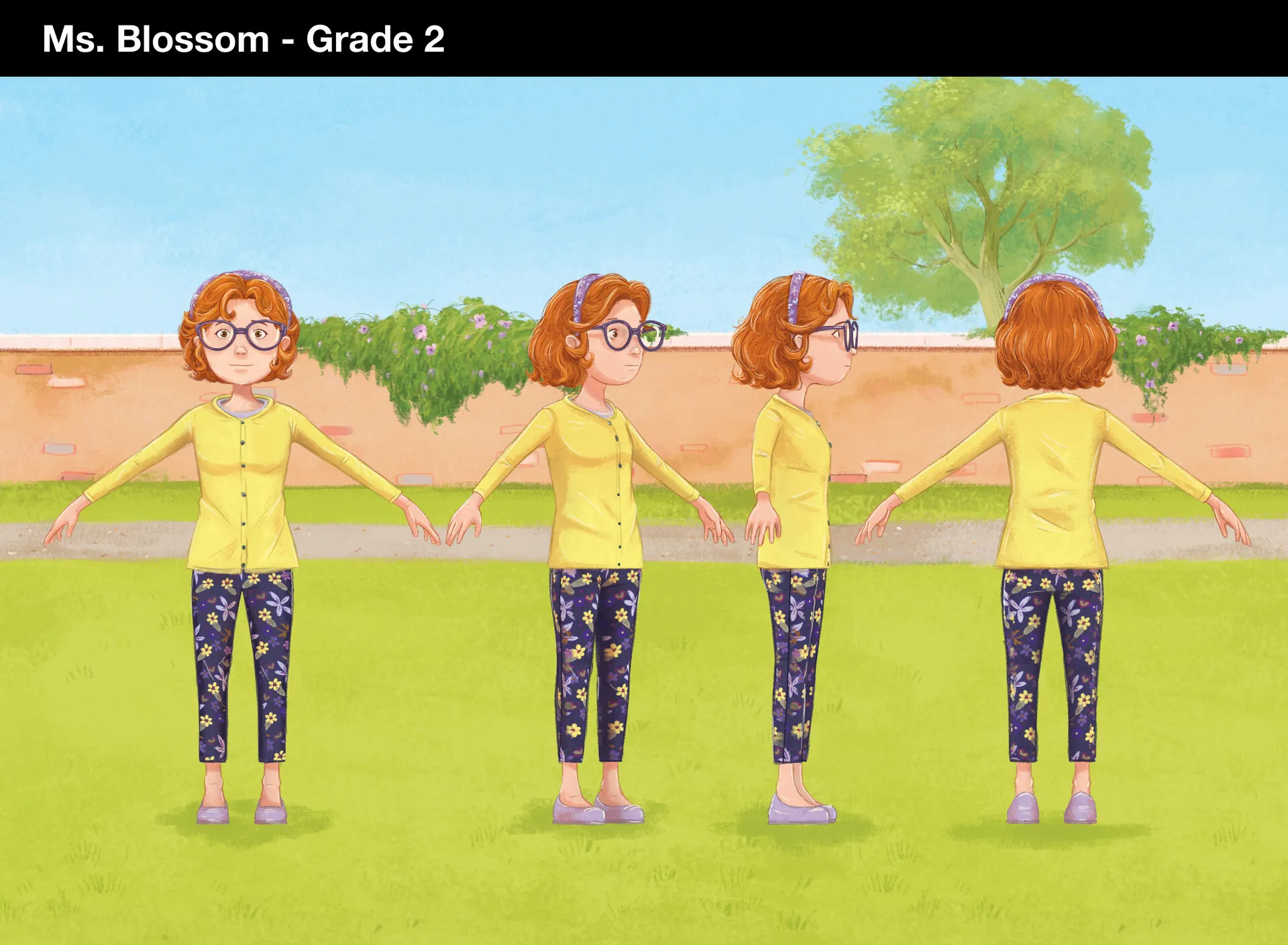 Superkids, image 10