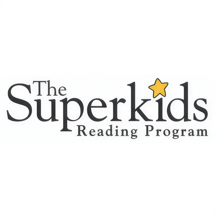 Superkids