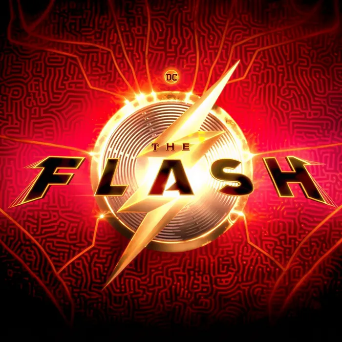 The Flash