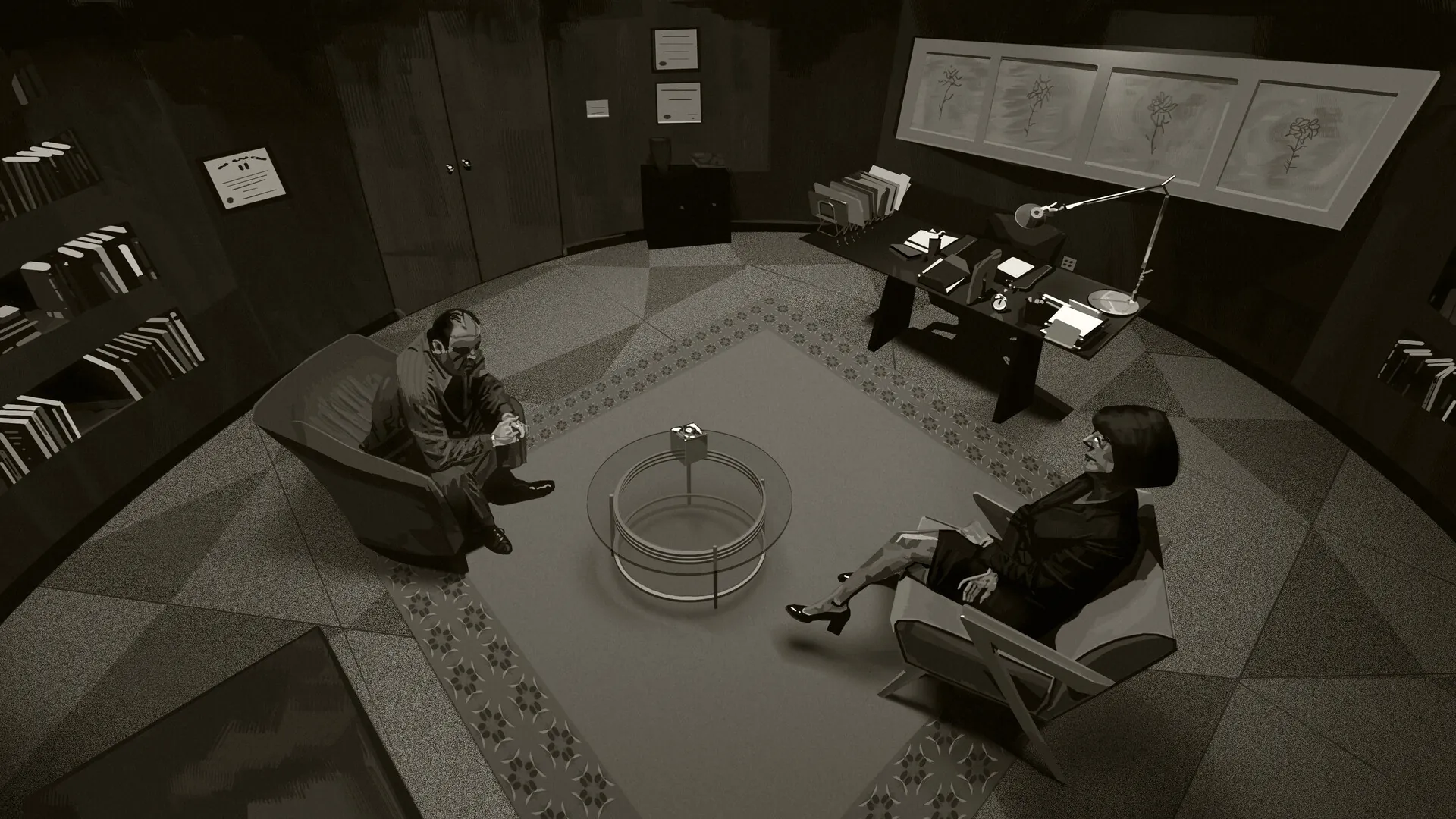 The Sopranos, image 2