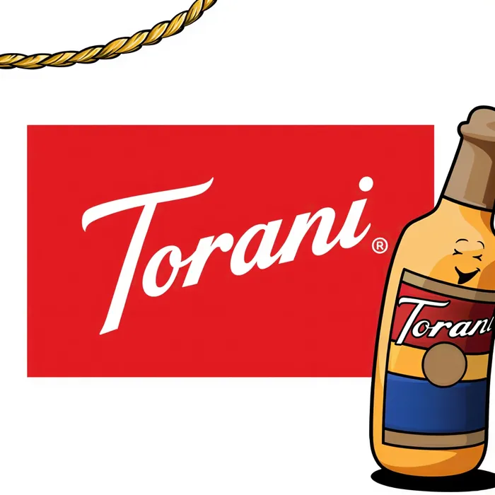 Torani